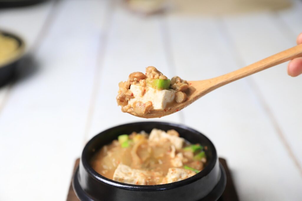 cheonggukjang 7593899 1280