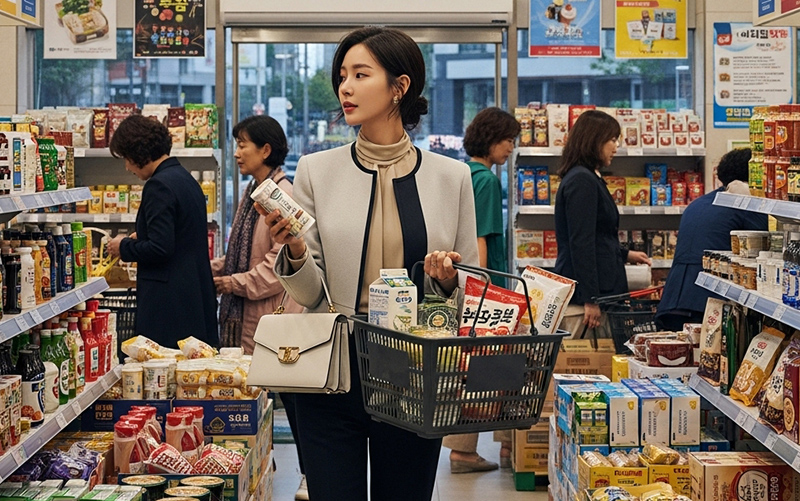 상생페이백 사용처에서 구매