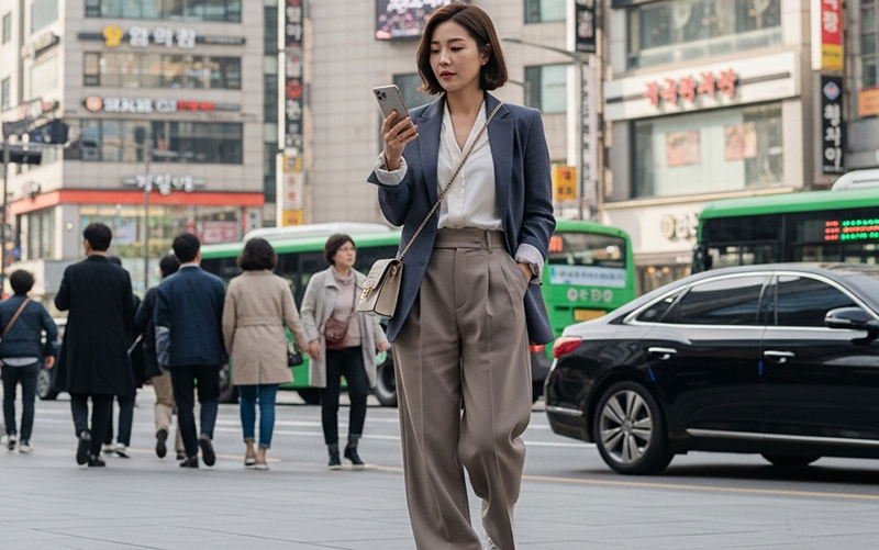 상생페이백 사용처 모바일로 신청