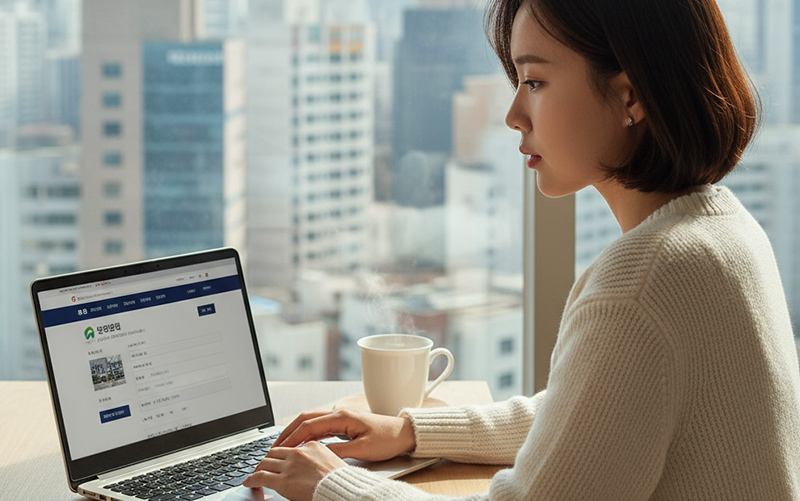 ISA 계좌 뜻 개설 방법 투자